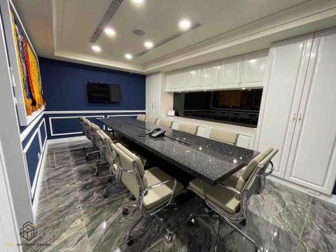 篠林空間製作 - 