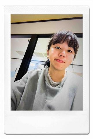 提供寫文章服務的專家郭倩伶