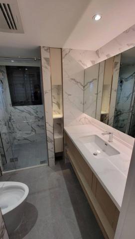 藍道林室內裝修設計工程有限公司 - 衛浴設計