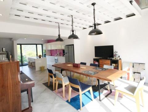 翻轉室內裝修整合有限公司 - After renovation