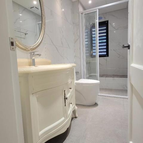 藍道林室內裝修設計工程有限公司 - 衛浴翻新