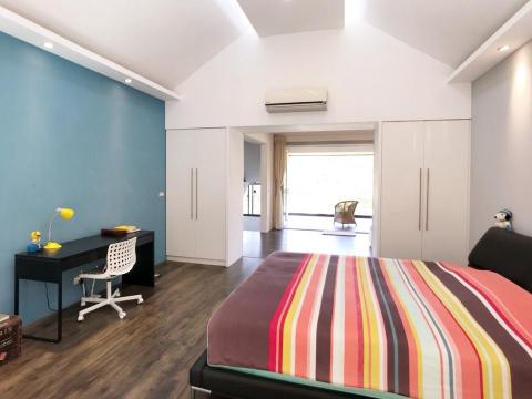 翻轉室內裝修整合有限公司 - 