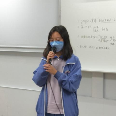 提供月子湯服務的專家湯潔