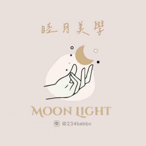 提供km包包服務的專家睦月美學｜睫毛管理｜半永久遮瑕