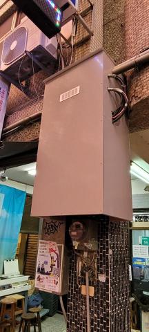 東暘宅修裝潢 - 