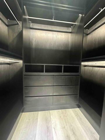 呈霏系統櫥櫃 - 