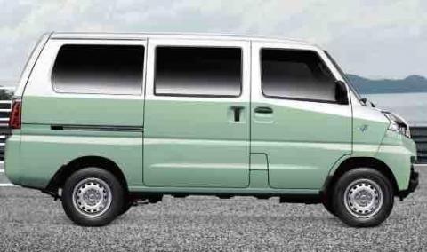 老昌說三道四 - 中華威力