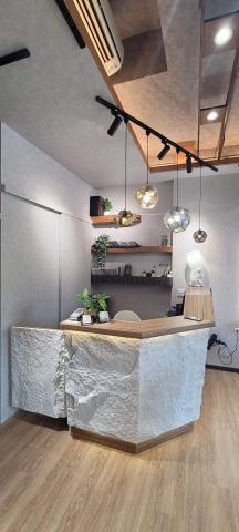 東暘宅修裝潢 - 