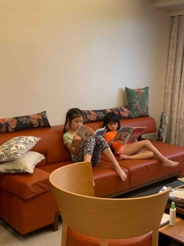 沈均蔓 -  沈均蔓 -