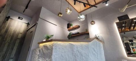 東暘宅修裝潢 - 