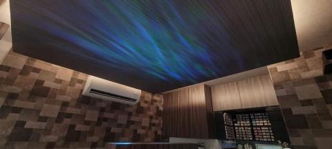 東暘宅修裝潢 - 