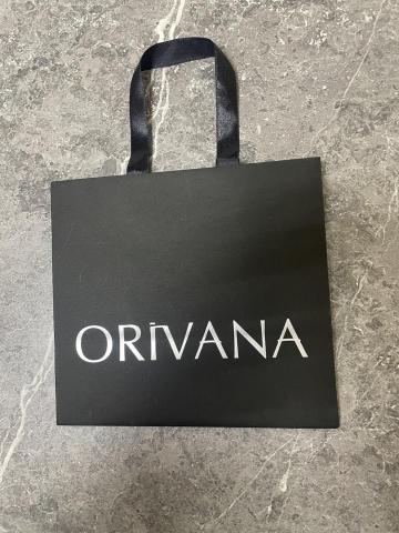 翊百企業股份有限公司 - 客製化提袋-----溝通、設計、打樣、製作