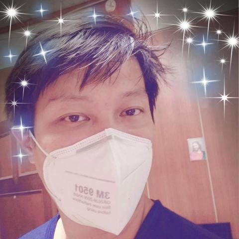 提供駕訓服務的專家超群駕訓人訓練班