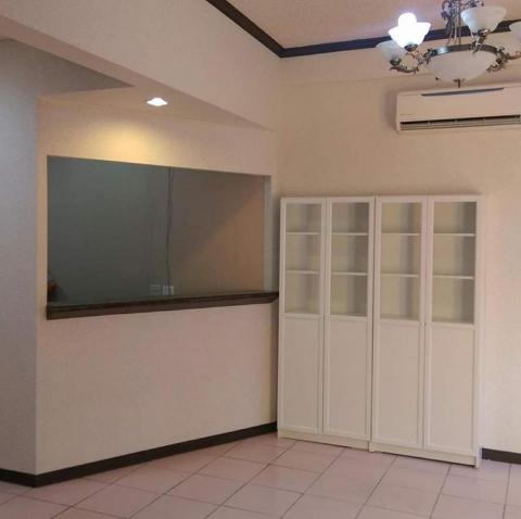 東暘宅修裝潢 - 