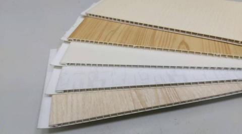 東暘宅修裝潢 - 