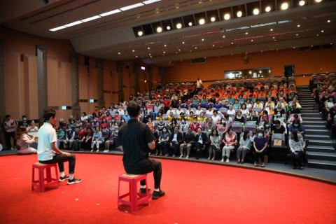 拾九 影像創作 - 