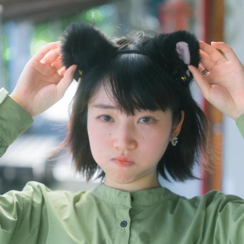 提供155服務的專家宛宛