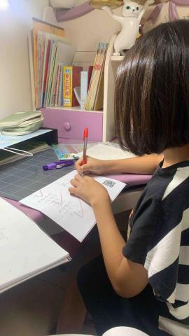 沈均蔓 -  沈均蔓 -