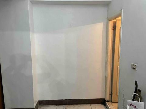 賑鑫工程行 - 高壓灌注後油漆施作 賑鑫工程行 - 高壓灌注後油漆施作