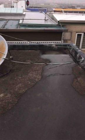 聖意防水工程 - 