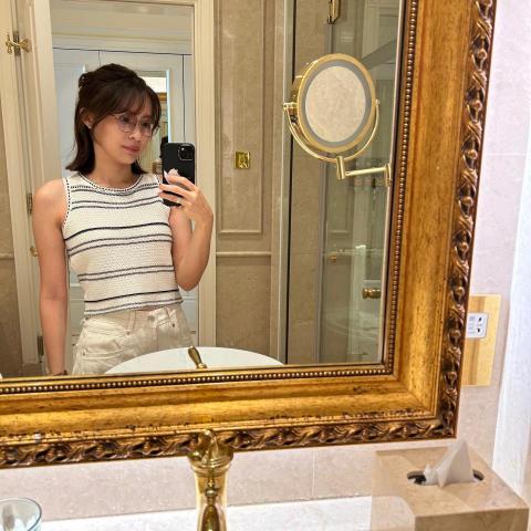 提供數學補習班台北服務的專家黃筠倩