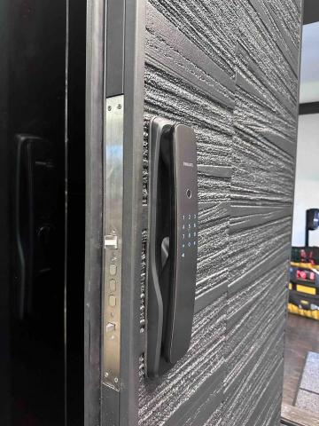 🔑24小時雙北開鎖🔒北北基派工總部 - ??PHILIPS 702e