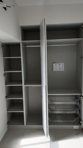 阪威細清，讓您家從工地變美寓 - 