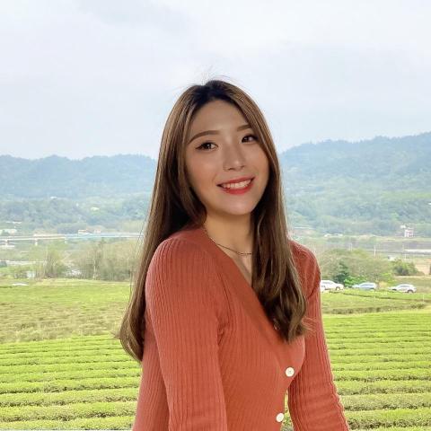 提供360度汽座服務的專家una