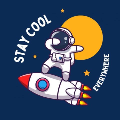 提供晚班兼職作業員服務的專家Henry