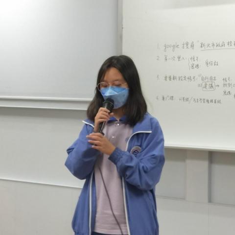 提供月子湯服務的專家湯潔