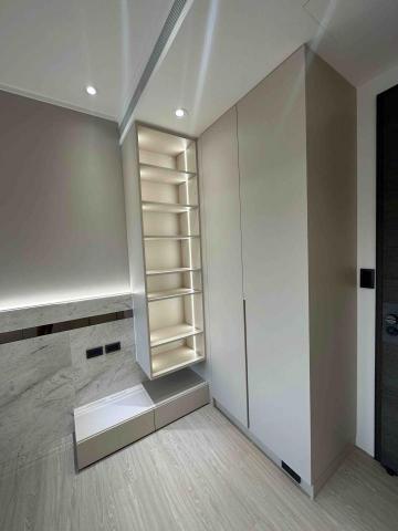 呈霏系統櫥櫃 - 