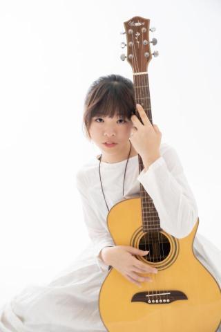 LookLook影像團隊 - 個人形象寫真