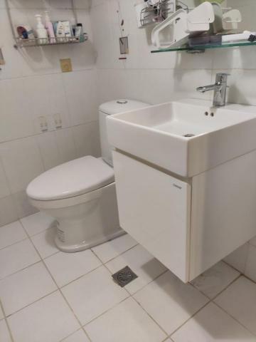 常隆水電廚具公司 - 