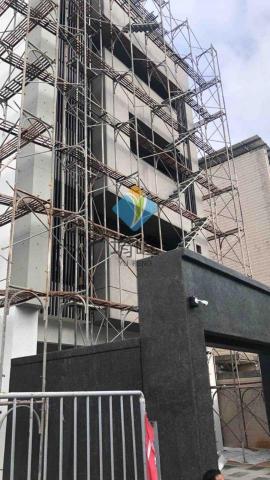 堉峰工程 - 透天施工架外牆搭設 堉峰工程 - 透天施工架外牆搭設