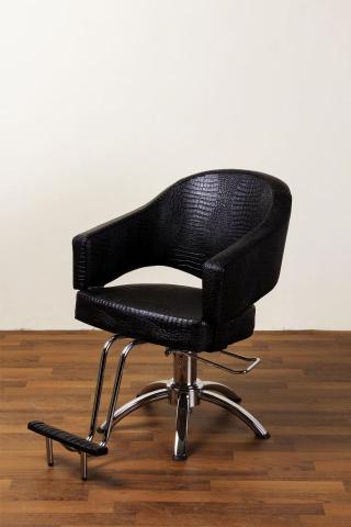 橘貓工作室 - 美髮椅商攝 橘貓工作室 - 美髮椅商攝