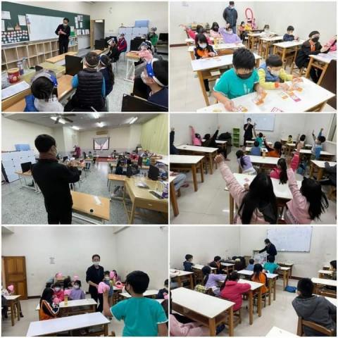 魔術師- 吳彥良 - 寒暑期魔術營 魔術師- 吳彥良 - 寒暑期魔術營