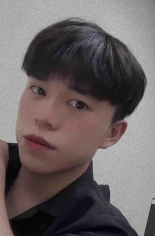 提供126服務的專家詹華逸