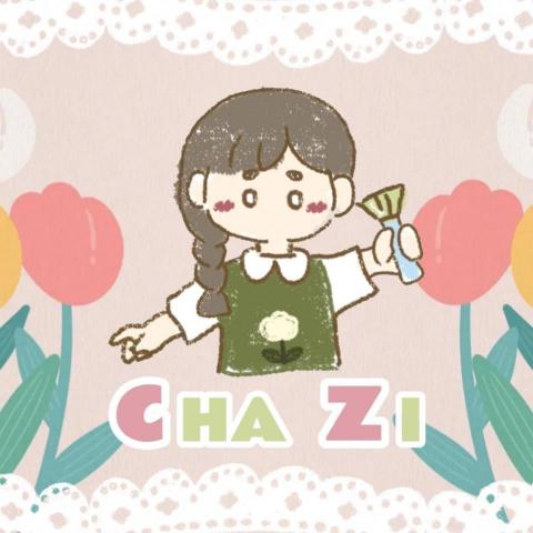 提供cos包包服務的專家叉子