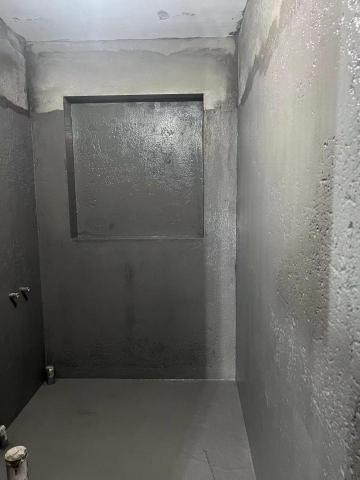 泳鋐工程 林mr - 