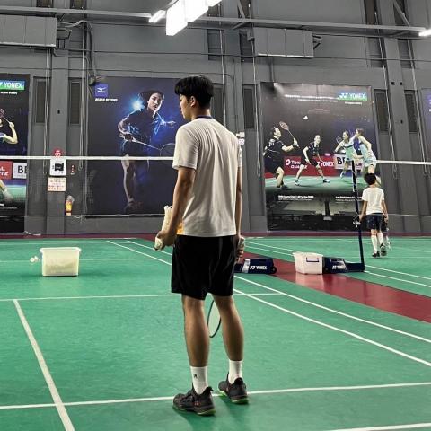 提供缺點服務的專家皓翔