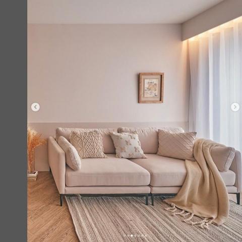 提供裝修公司服務的專家Ho ng