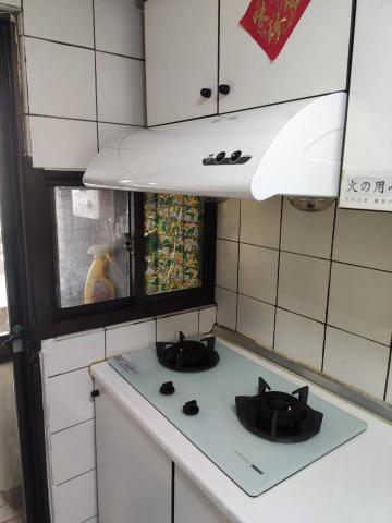 常隆水電廚具公司 - 