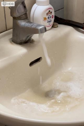 匯通科技管路疏通 - 