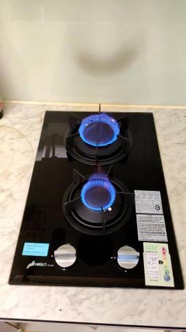 常隆水電廚具公司 - 