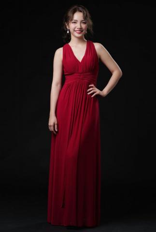 Sense Entertainment｜活動音樂藝術企劃 - 本國籍歌手