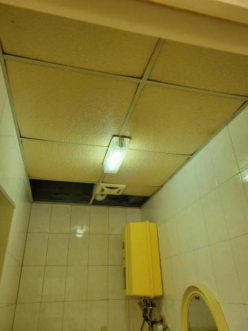 風管 風機 靜電機 配管工程 - 