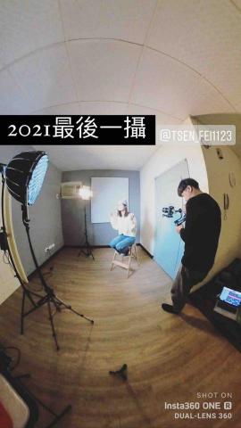 CHEER's Film 趣樂影音工作室 - 