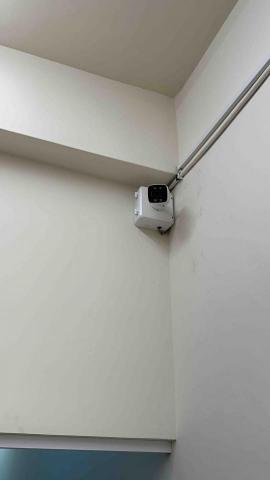 元宇通訊工程行 - 