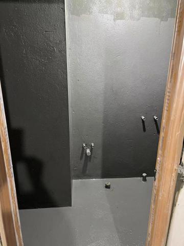 泳鋐工程 林mr - 