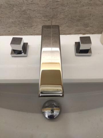 常隆水電廚具公司 - 